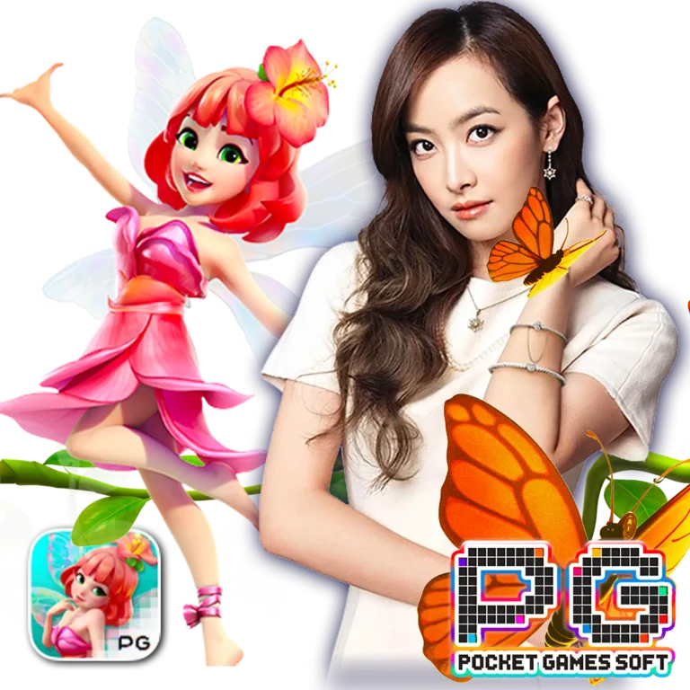 zoro168ทางเข้า